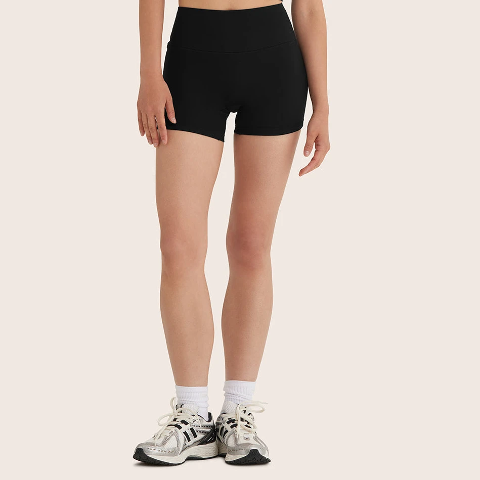 Set Active FormCloud - Cloud Shorts