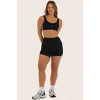 Product preview image