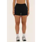 Product preview image