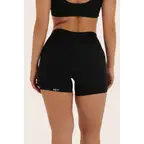 Product preview image