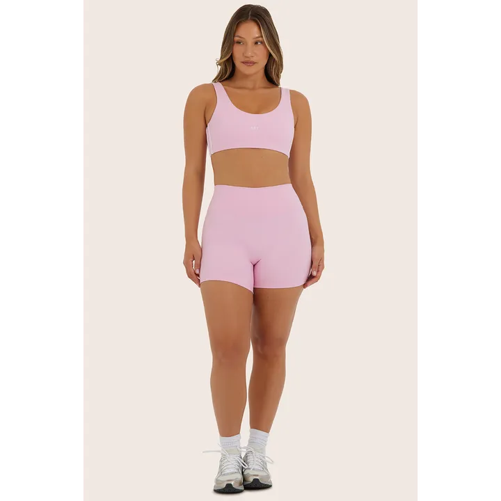 Set Active SportBody - Sporty Shorts