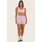 Product preview image