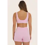 Product preview image