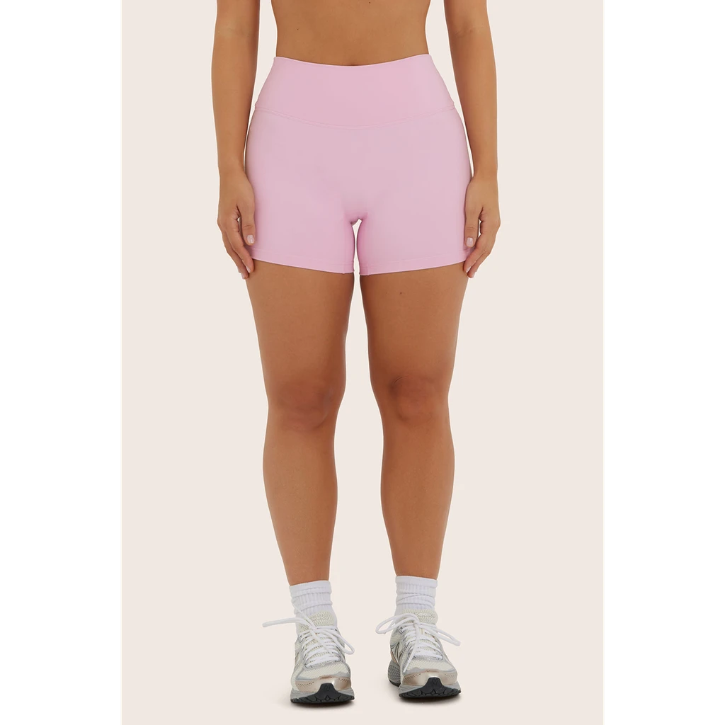 Set Active SportBody - Sporty Shorts