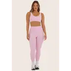 Product preview image