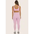 Product preview image
