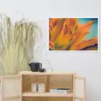 Product preview image