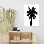 Product preview image