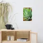 Product preview image