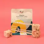 Product preview image