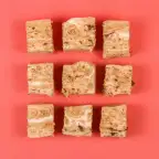 Product preview image
