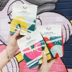 Product preview image