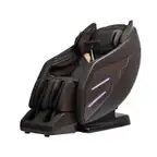 Product preview image