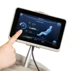 Product preview image