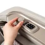 Product preview image