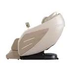 Product preview image