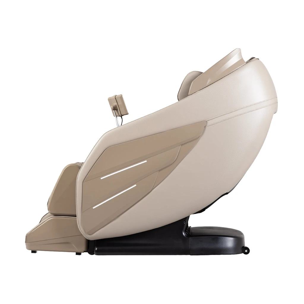 TitanChair OS-3D Champ II