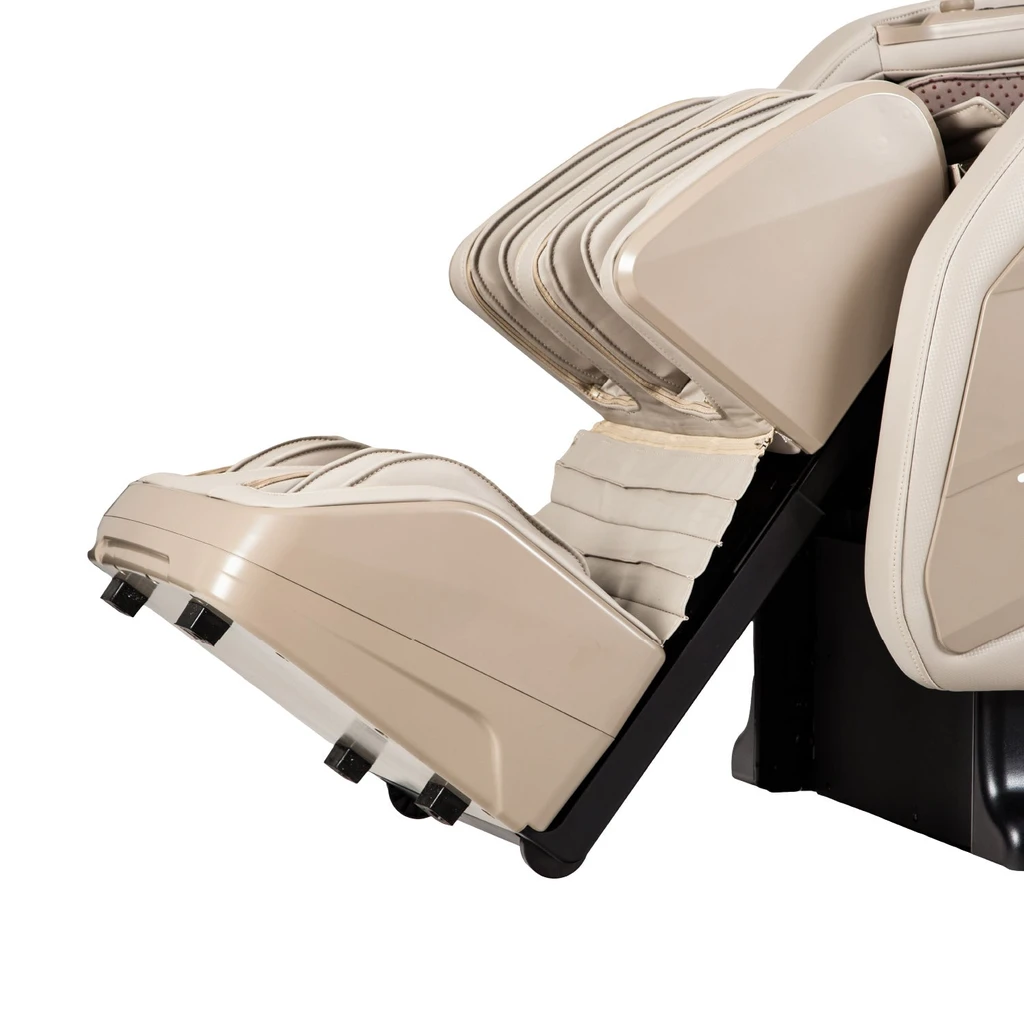 TitanChair OS-3D Champ II