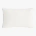 Product preview image