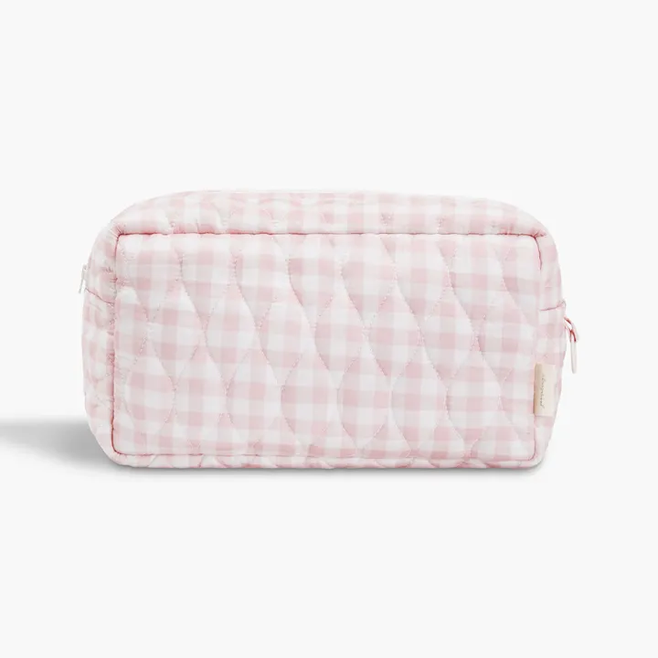 Gooselings Toiletry Pouch