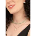 Product preview image