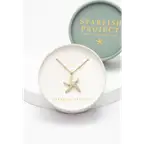 Product preview image