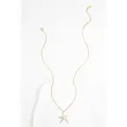 Product preview image