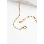 Product preview image