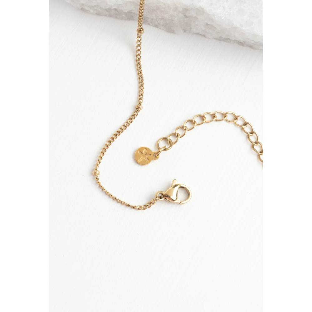 Starfish Project Starfish Hope Necklace