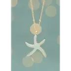 Product preview image