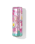 Product preview image