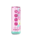Product preview image