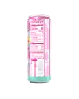 Product preview image