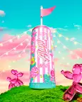 Product preview image
