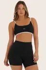 Product preview image