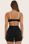 Product preview image