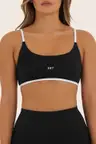 Product preview image