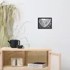 Product preview image