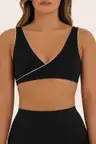 Product preview image