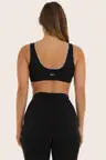 Product preview image