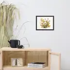 Product preview image