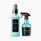 Product preview image