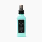 Product preview image
