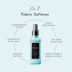 Product preview image