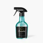 Product preview image