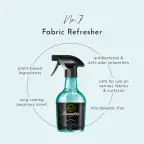 Product preview image
