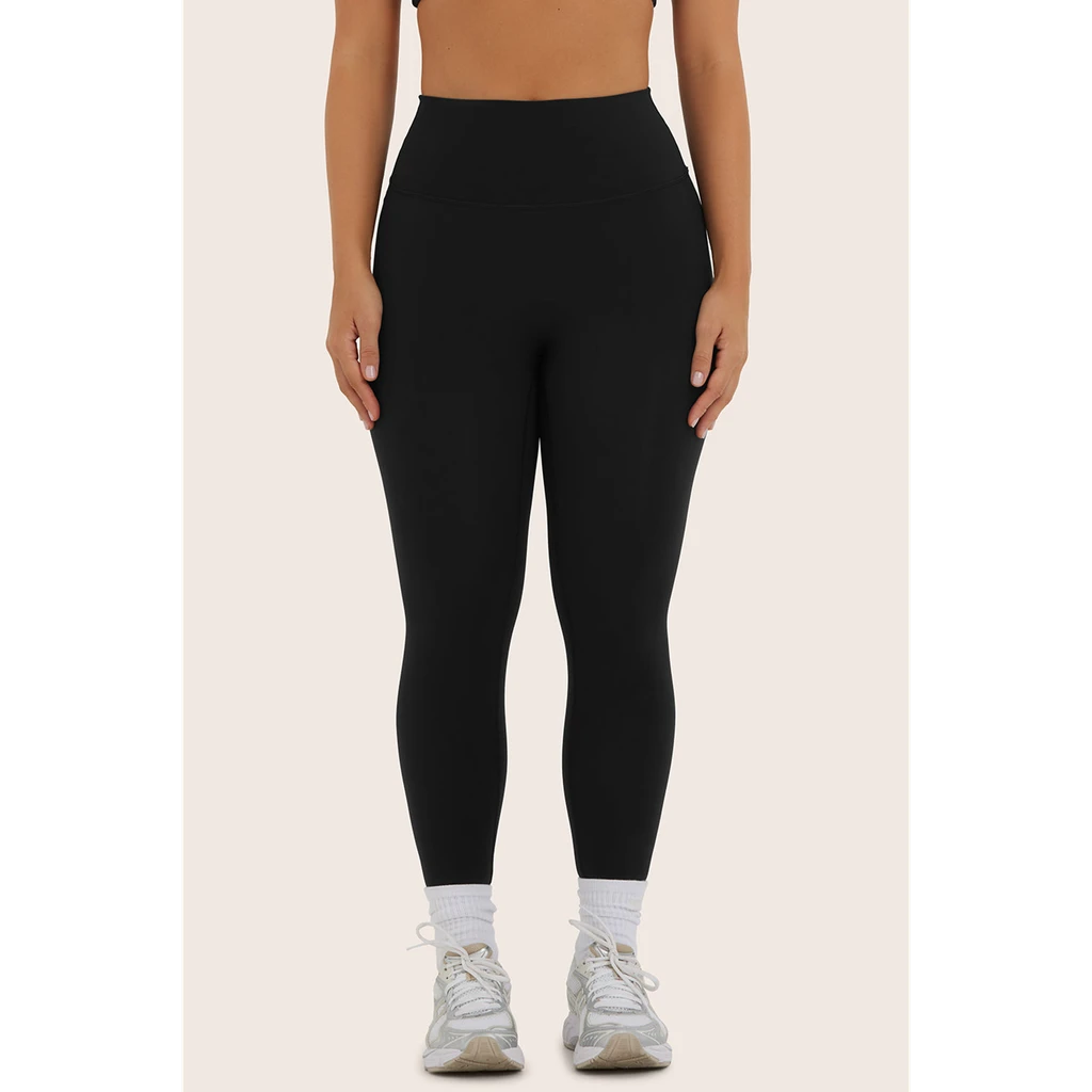 Set Active Airluxe™ Breathe High-Rise Leggings