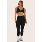 Product preview image