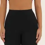 Product preview image