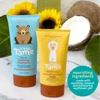Product preview image